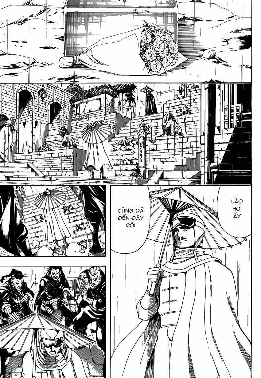 gintama - linh hồn bạc chapter 559 3