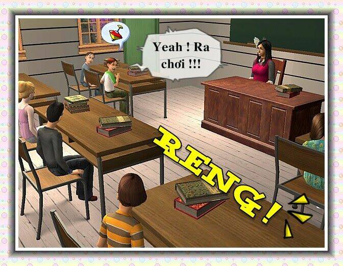 bella's story chapter 11.2 21