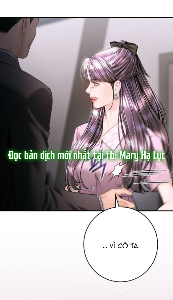 đứa trẻ trông giống tôi chapter 41.2 15