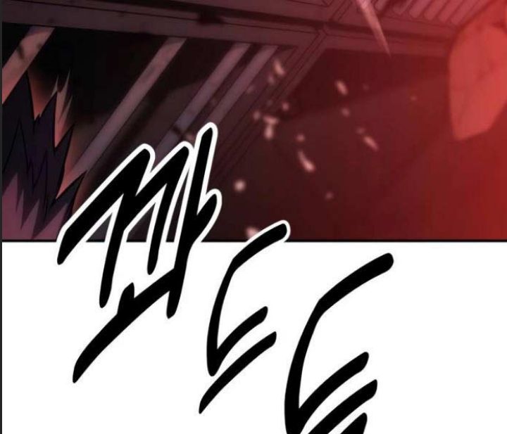 ám sát tuyển thủ học viện chapter 27 160