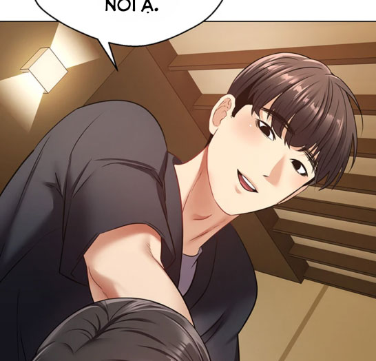 ứng dụng thực hiện hóa mong muốn chapter 13 70