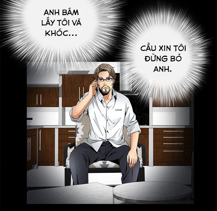 khổ dâm chapter 9 110