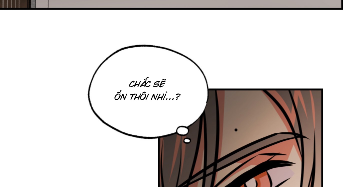 cây thương của ghost chapter 18 49