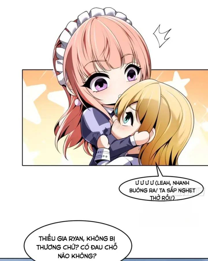 ta xây dựng đế quốc công nghiệp trên đại lục ma pháp chapter 3 21