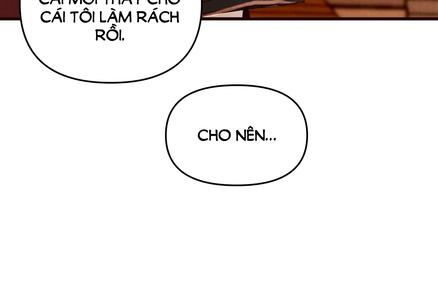 [Thời Kỳ Cực Thịnh Ái Vật 1980S] Quần Legging chapter 4.2 - Trang 62