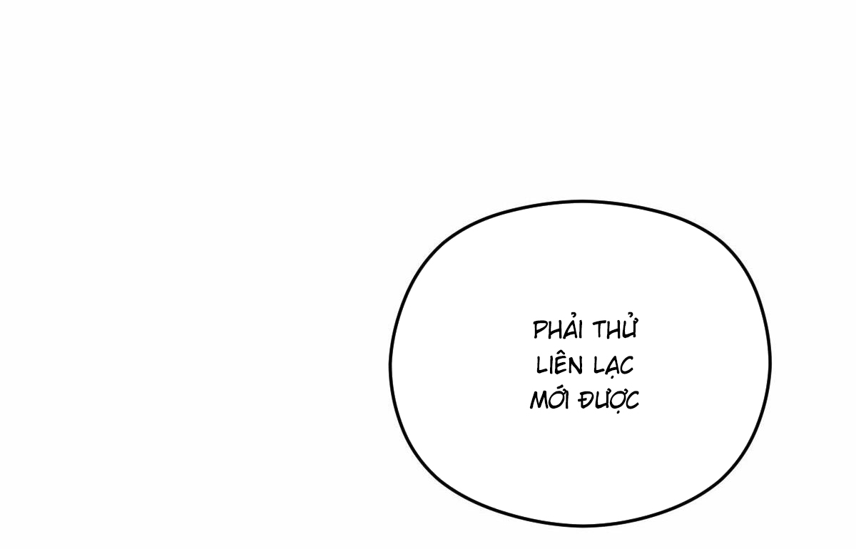 tương phùng chapter 22 226