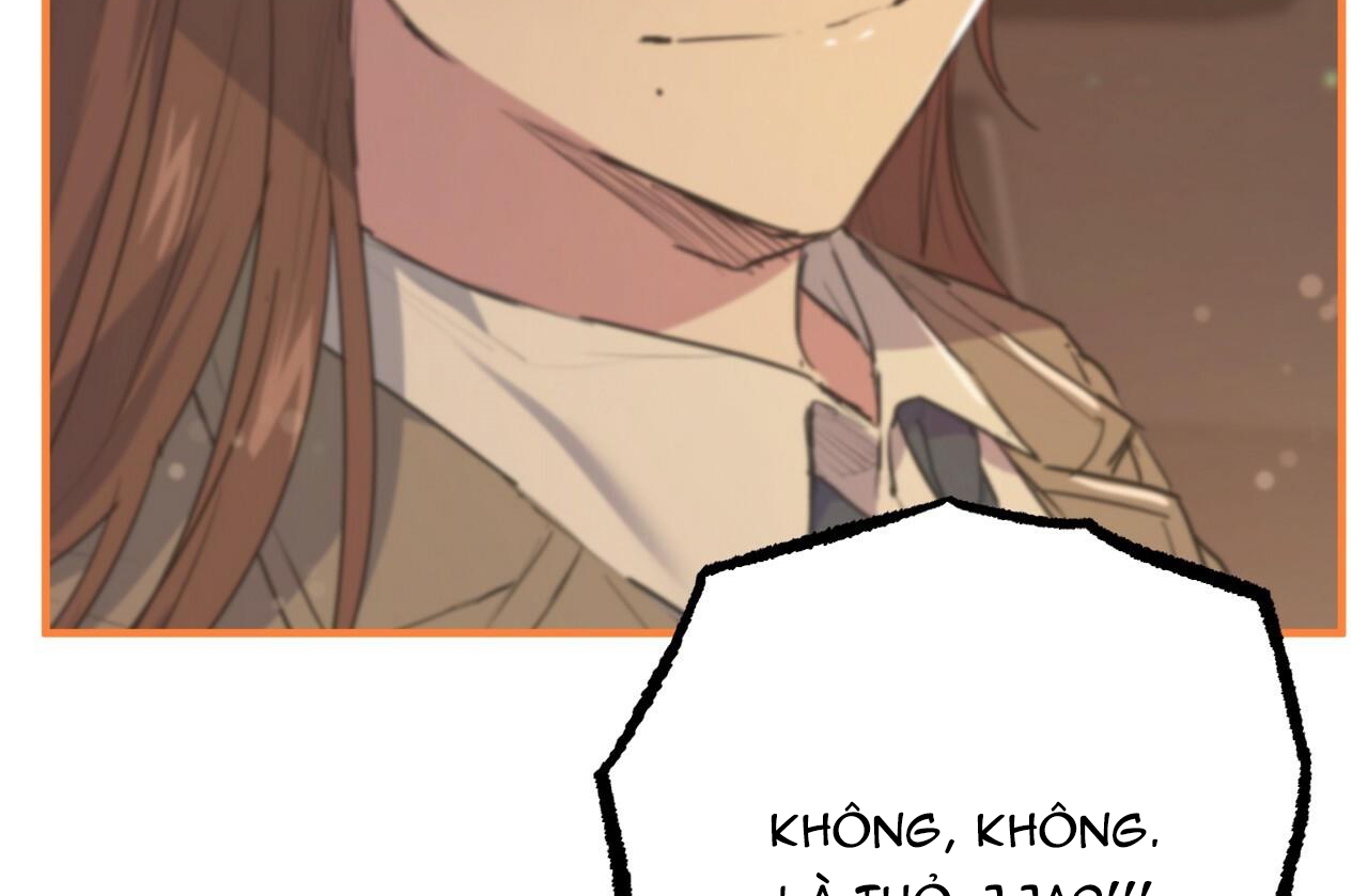 đàn thỏ của habibi chapter 39 138