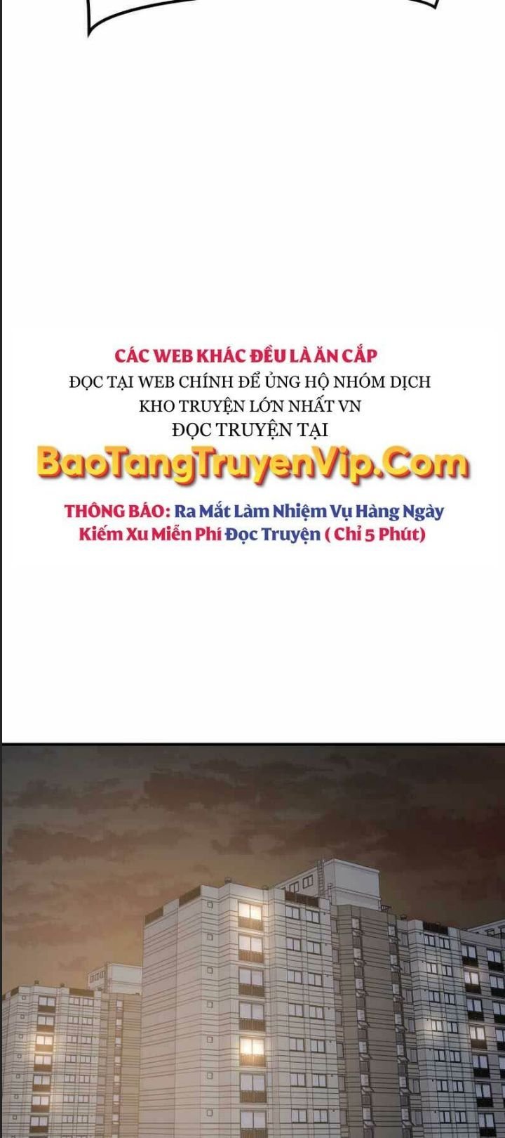 bạn trai võ sĩ chapter 91 46