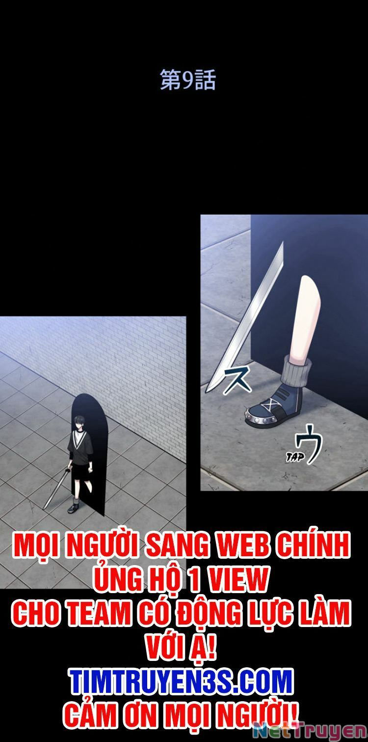 trò chơi của chúa thượng chapter 9 1