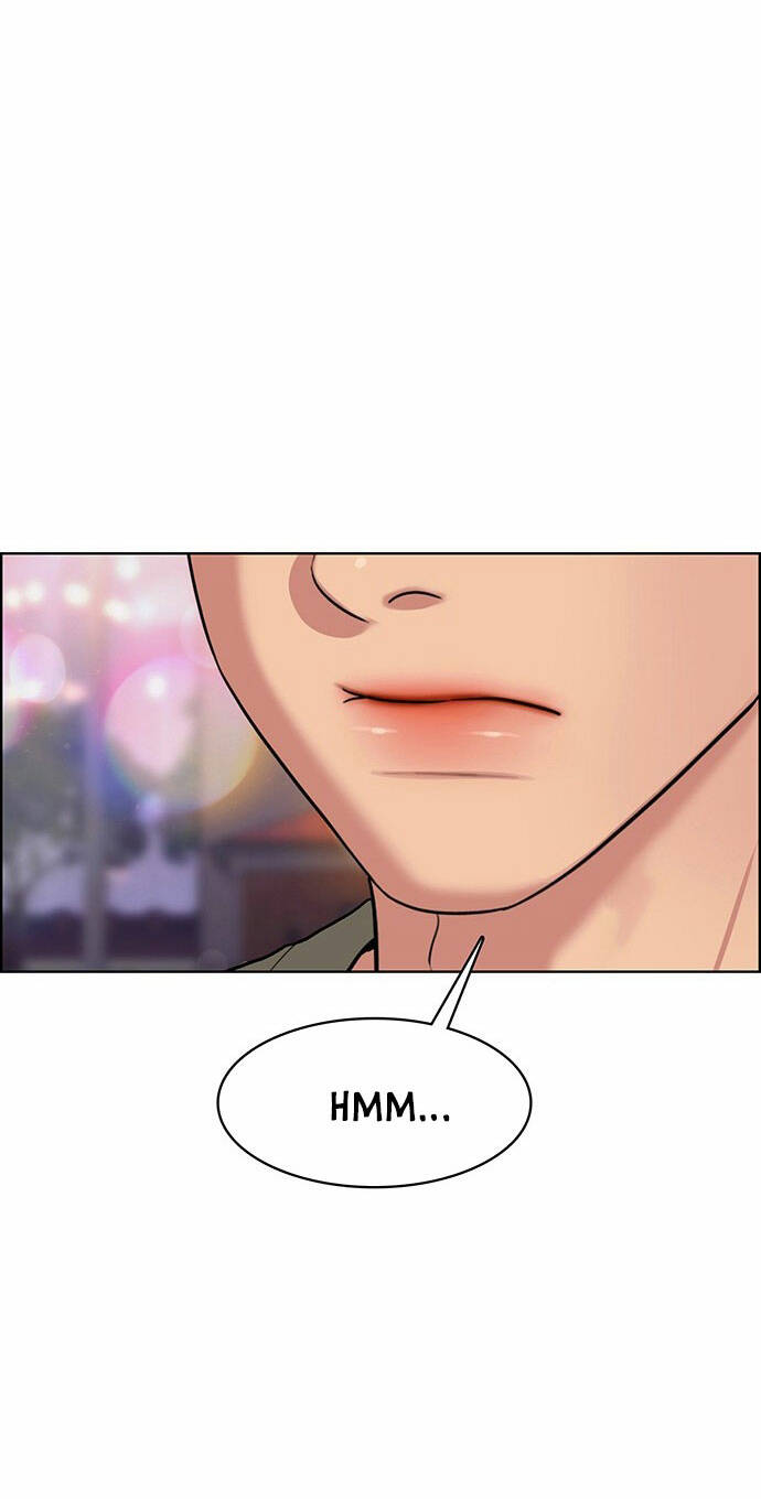 nữ thần giáng thế chapter 173.2 12