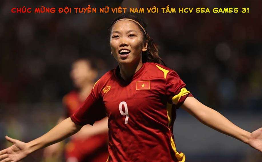 lost man chapter 5 22