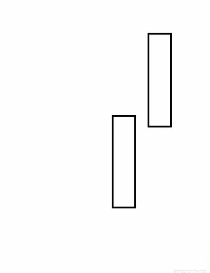 tối cường thăng cấp chapter 170 25