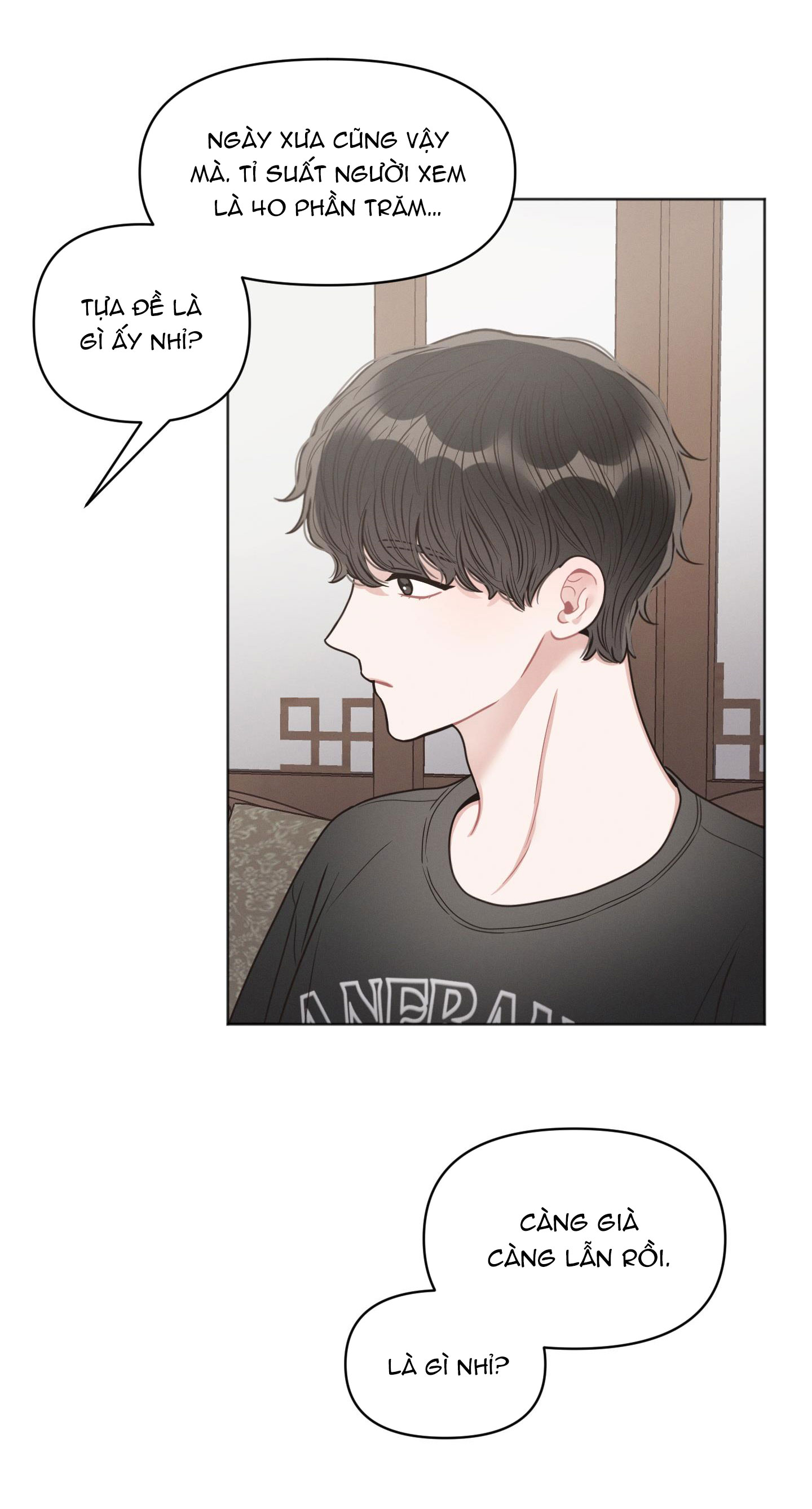 đời tư hàng xóm chapter 30 46