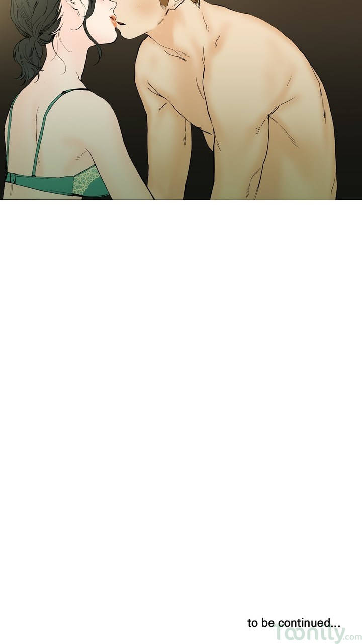 [raw] chiếm đoạt chapter 49 15