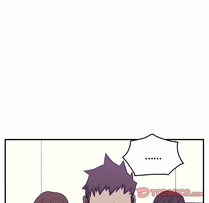 huyền thoại : khởi đầu chapter 80 82