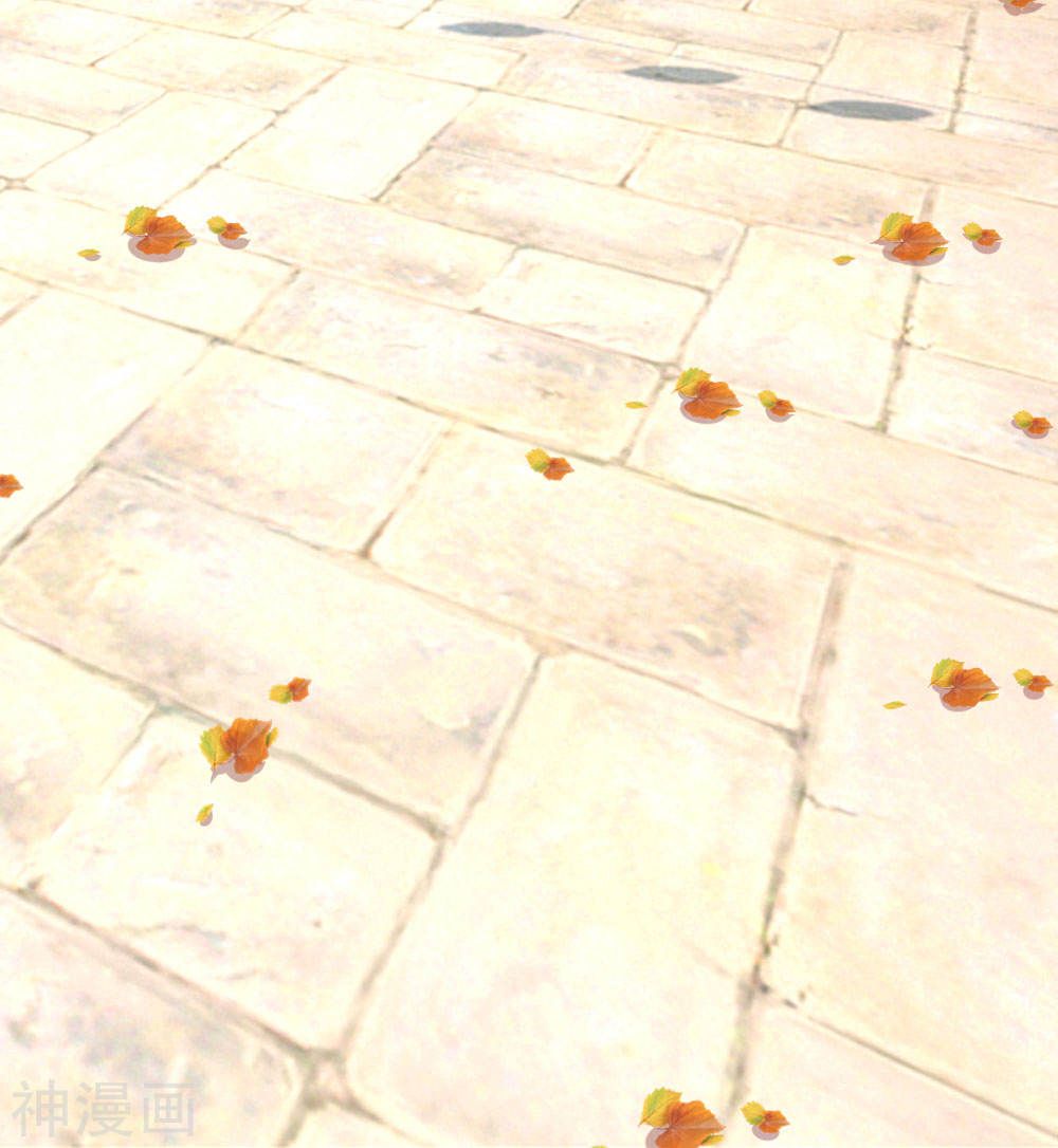 cô nương xấu xí của trẫm chapter 44 11