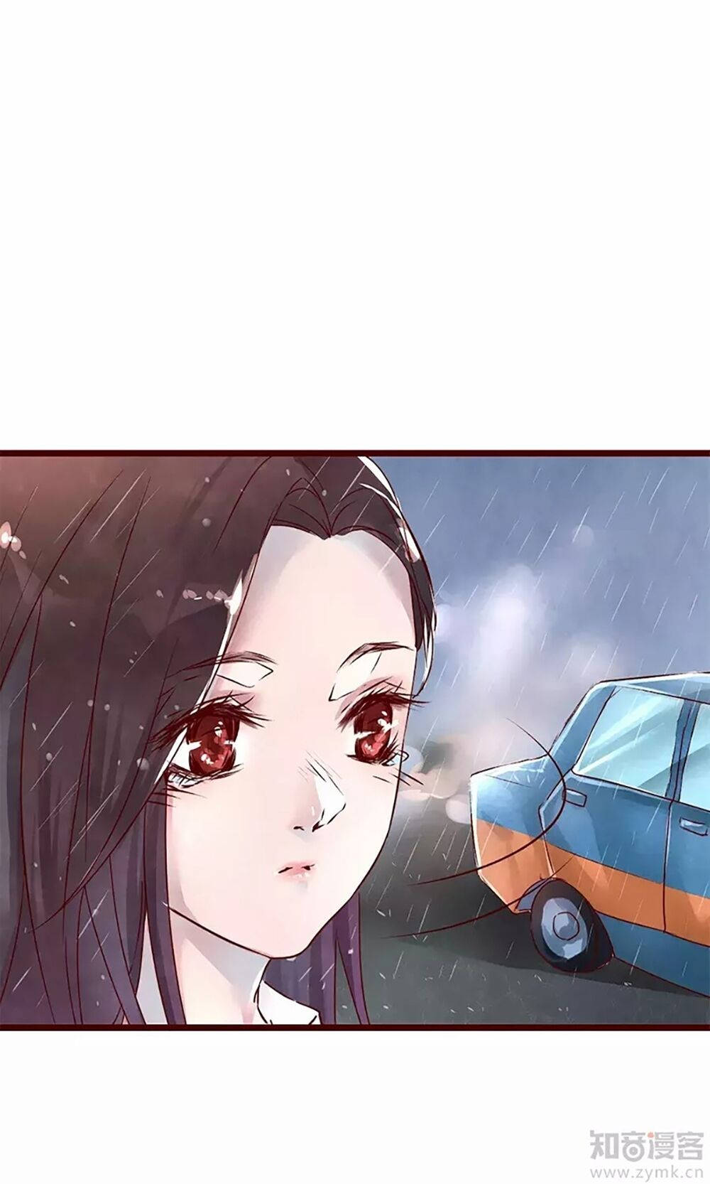 đào tạo nuôi dưỡng bạn trai mèo chapter 2 6