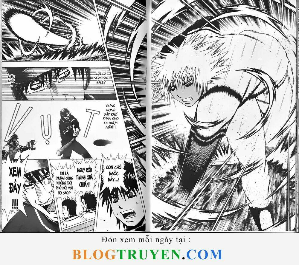 mr.fullswing chapter 77 14