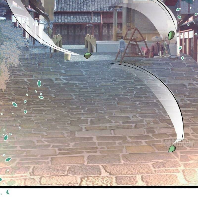 trọng sinh tối cường ma tôn ở rể chapter 70 72