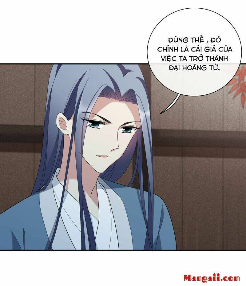 toàn cơ từ chapter 60.1 15