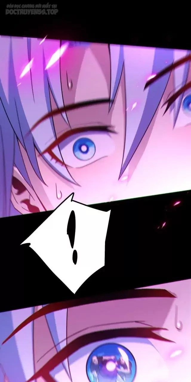 bất khả chiến bại trong ngày tận thế: tôi là người chơi beta duy nhất chapter 4 24