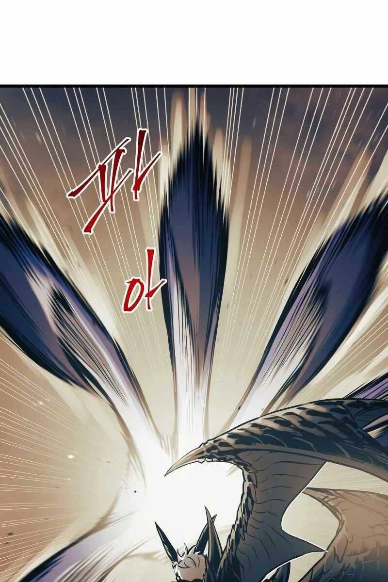 chiến thần chuyển thế chapter 68 35