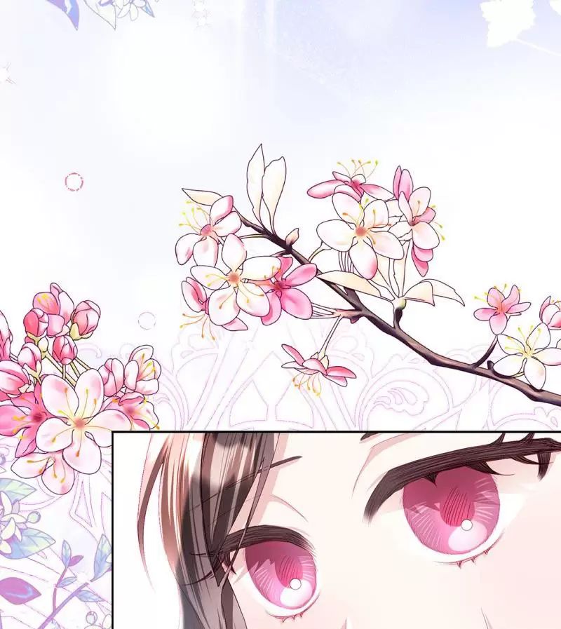 Một Ngày Nọ Bỗng Dưng Cha Xuất Hiện Chapter 6 12