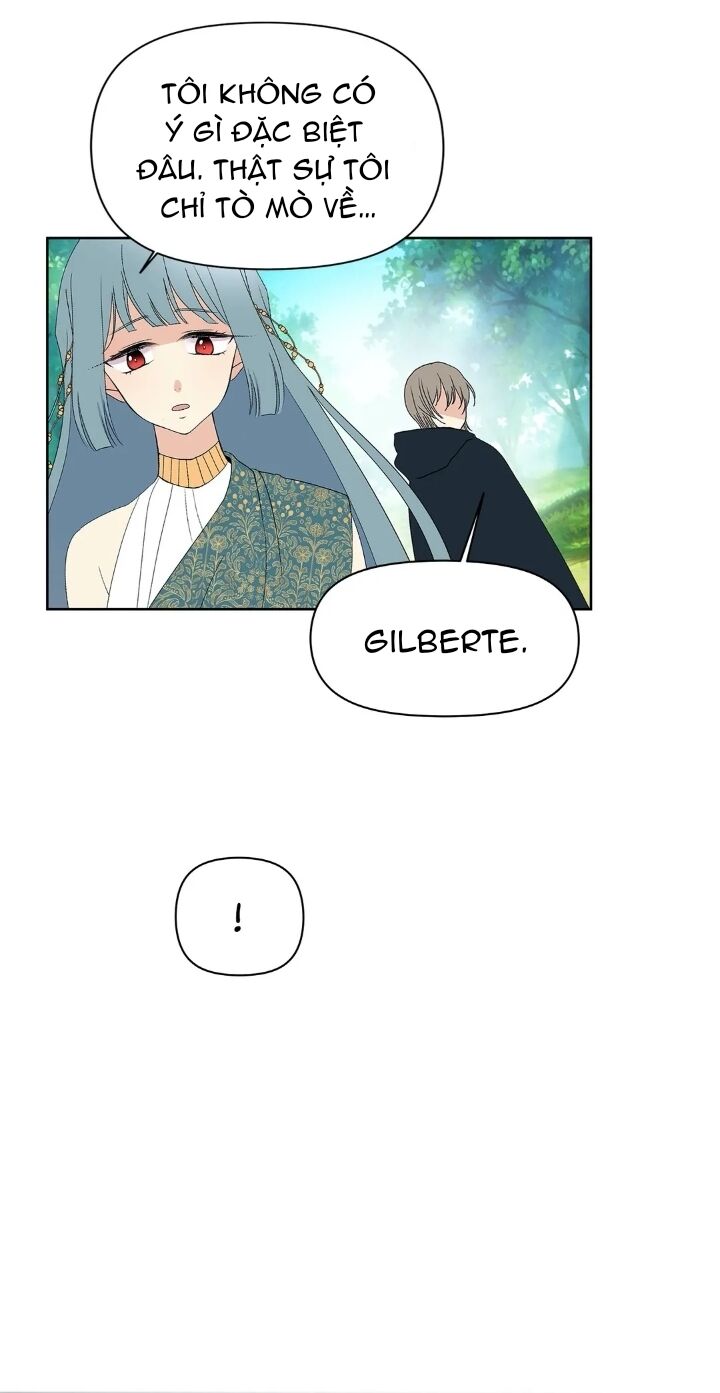 công chúa thời gian có hạn chapter 20 52