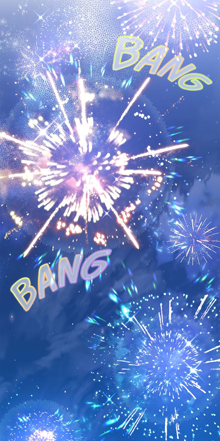 công nương eluana vita chapter 168 21