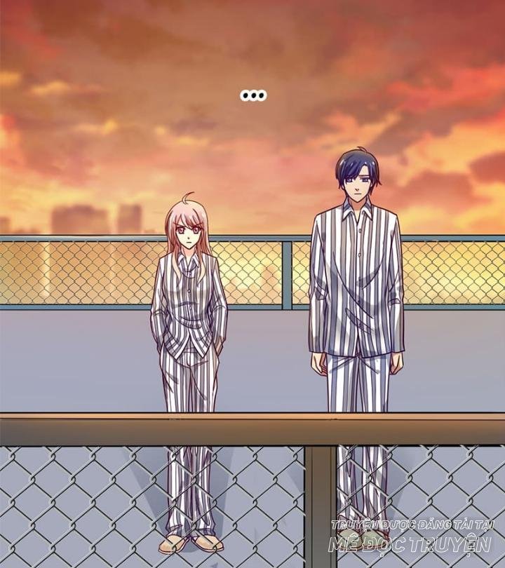 tống thống hống hách và cô gái ngây thơ chapter 5 31