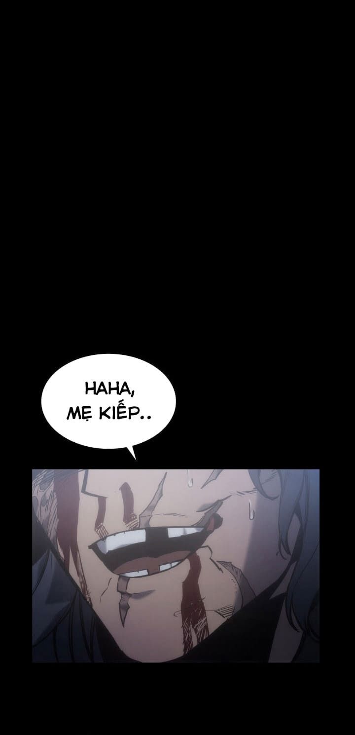 sự trở lại của anh hùng cấp thảm họa chapter 0 55