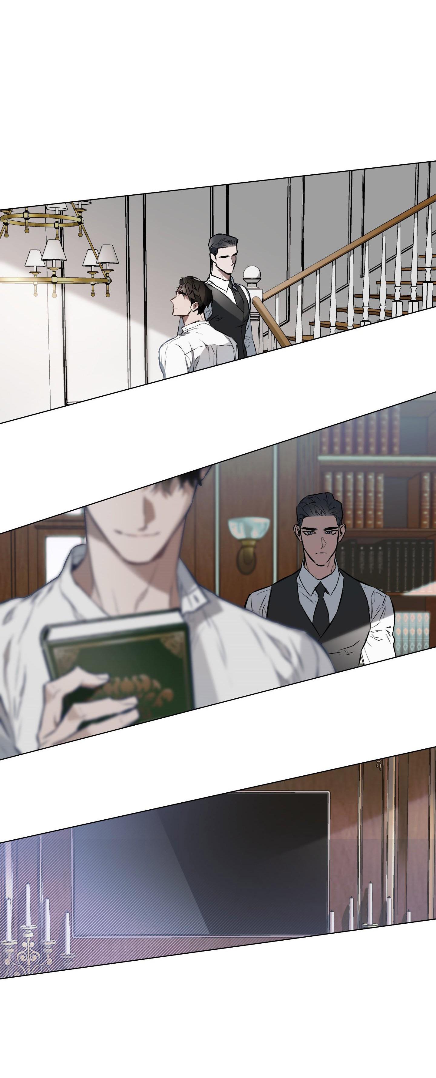 định tên mối quan hệ chapter 11 63