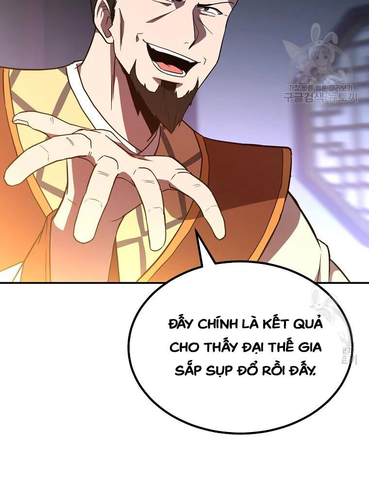 thiếu niên phương sĩ chapter 31 5