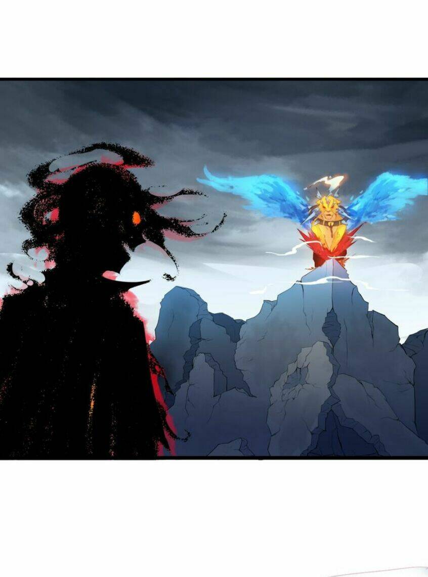 long mạch võ thần chapter 11 49