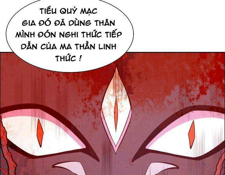 thôn phệ một thế giới tu tiên chapter 154 4