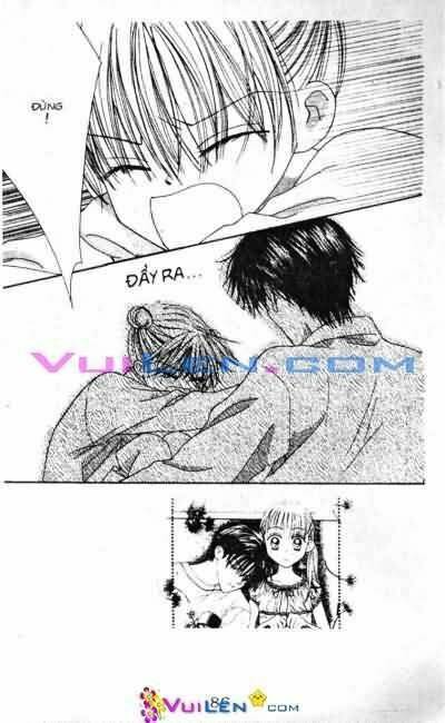 con gái con trai chapter 1 83