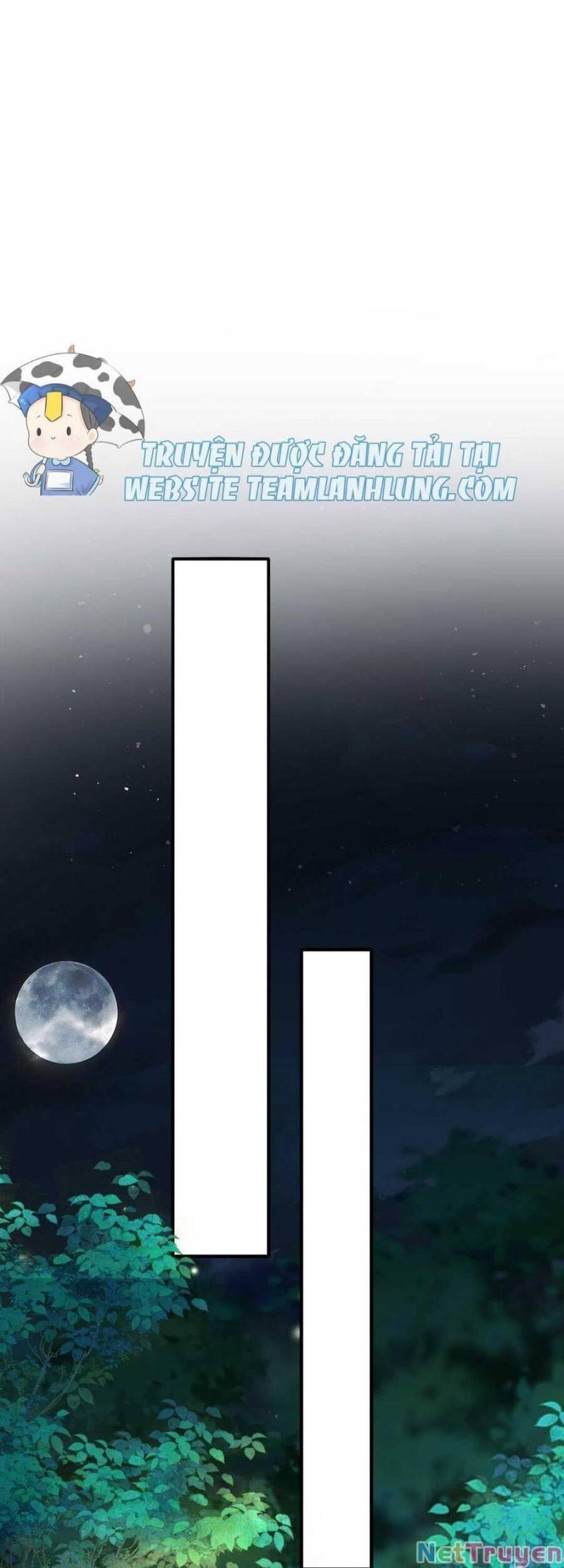 phương thức sinh tồn của công chúa pháo hôi chapter 89 8