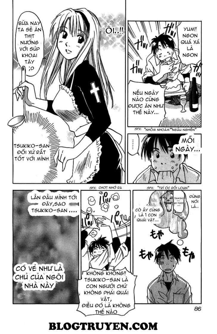 magetsukan kitan chapter 4 5