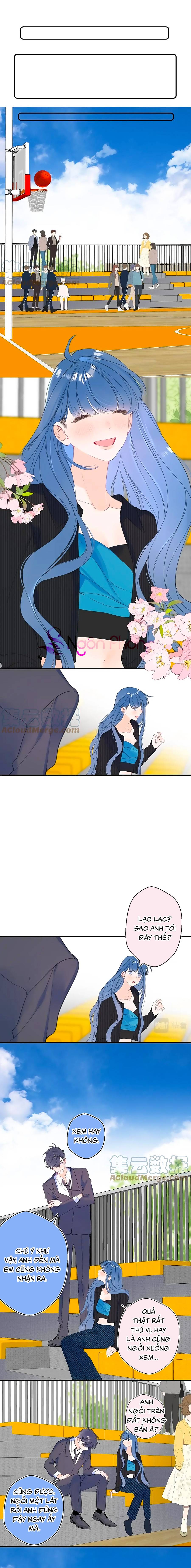 đừng khóc chapter 115.9 4