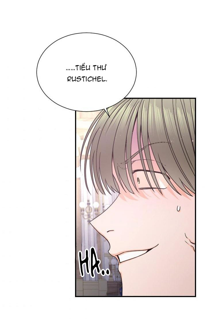 lady baby chapter 147 37