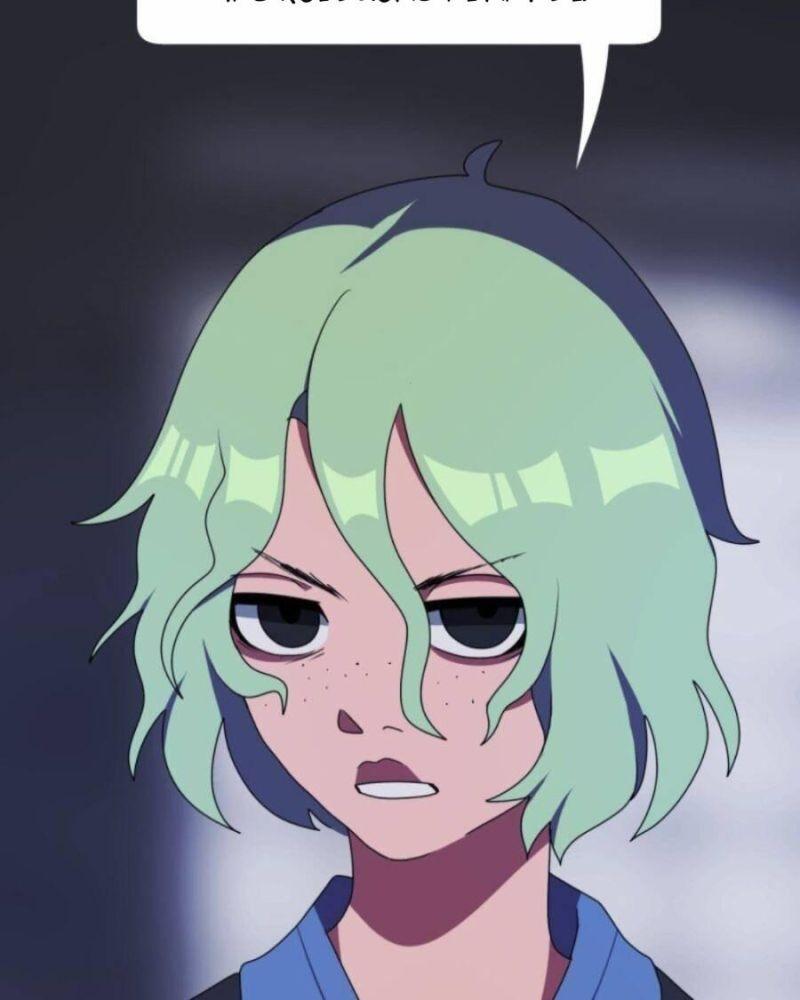 tử thần chapter 35 27