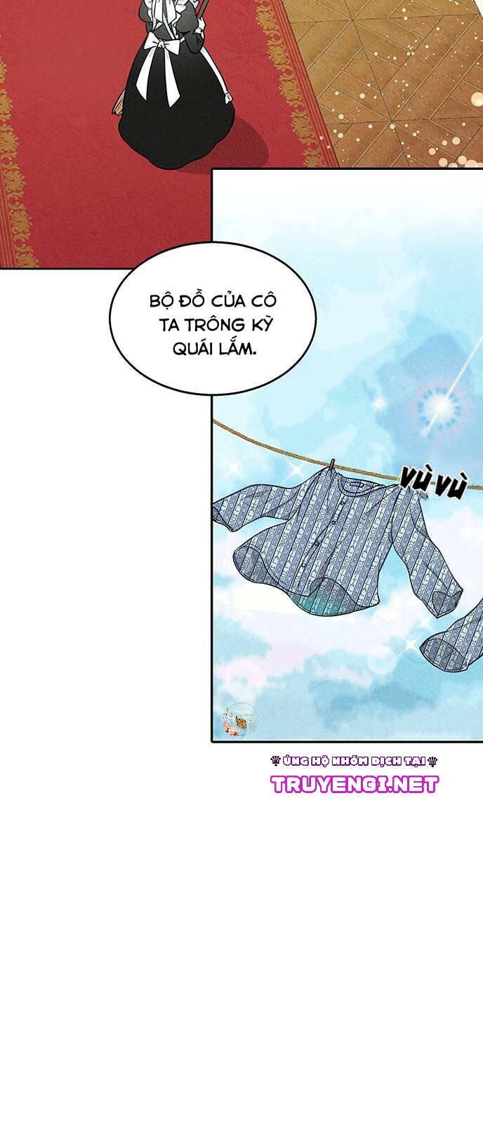 đế chế itan của jacheongbi chapter 1 65