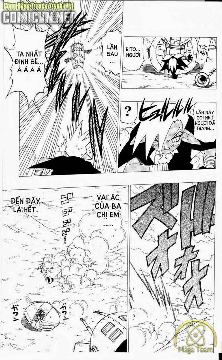 guardian eight chapter 4 40