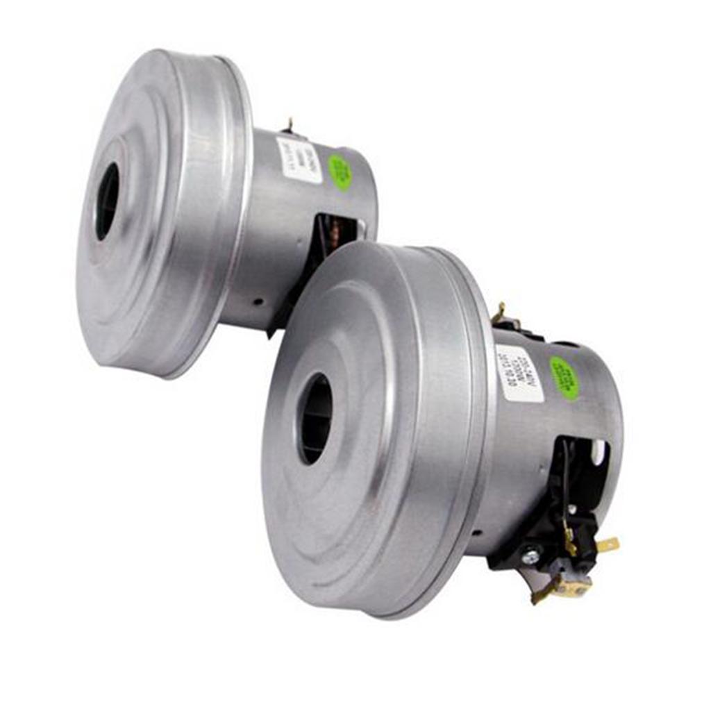 1200W Máy Hút Bụi Đa Năng Động Cơ Nhôm-Sản Xuất Miễn Phí Vận Chuyển Mới