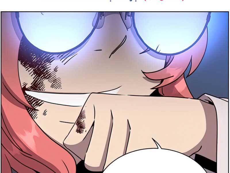 Anh Hùng Mạnh Nhất Trở Lại chapter 96 128