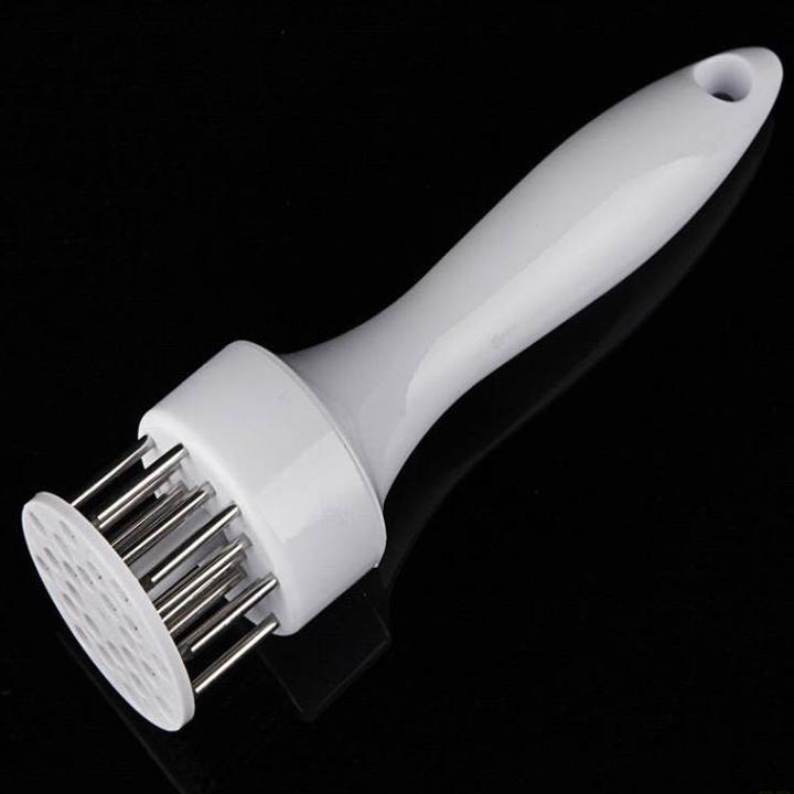 Dụng cụ băm thịt nhỏ gọn, tiện dụng