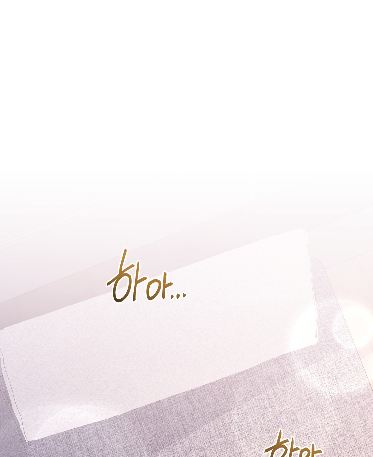 Amon- Không Thể Đoán Biết chapter 22.2 - Trang 34