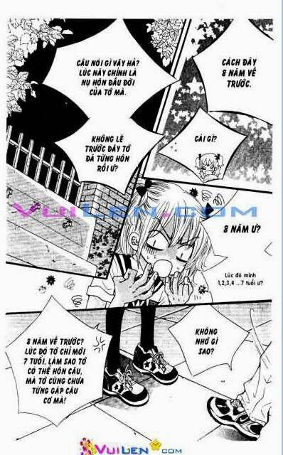 chàng trai thứ 13 chapter 2 115