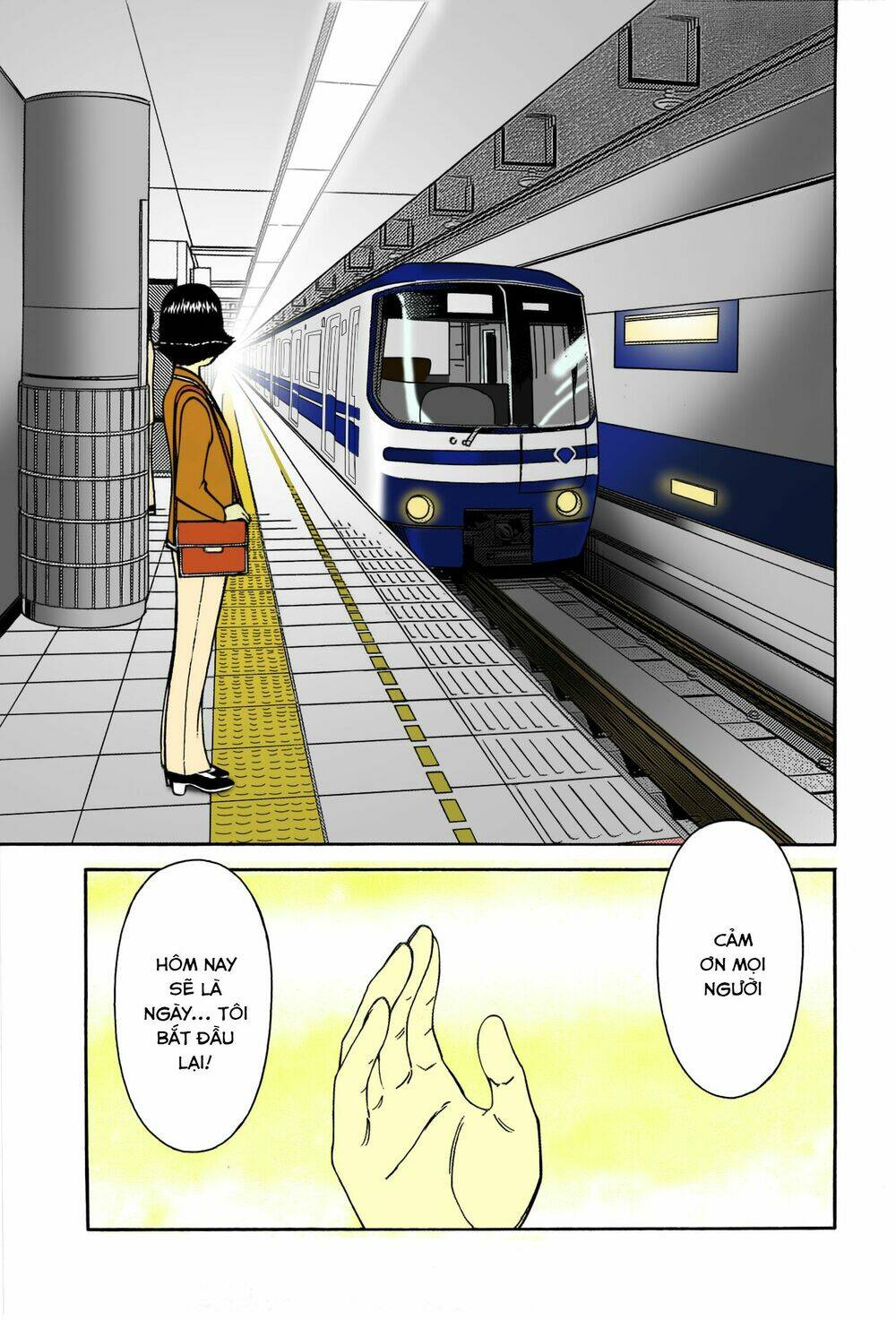 bartender chapter 158.5 25