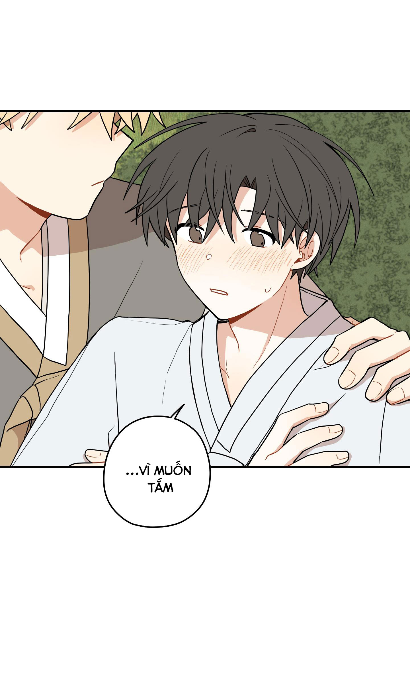 đường hoa liên kiều rơi chapter 36 15